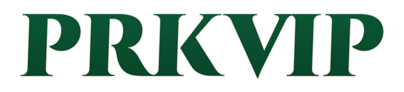 prkvip